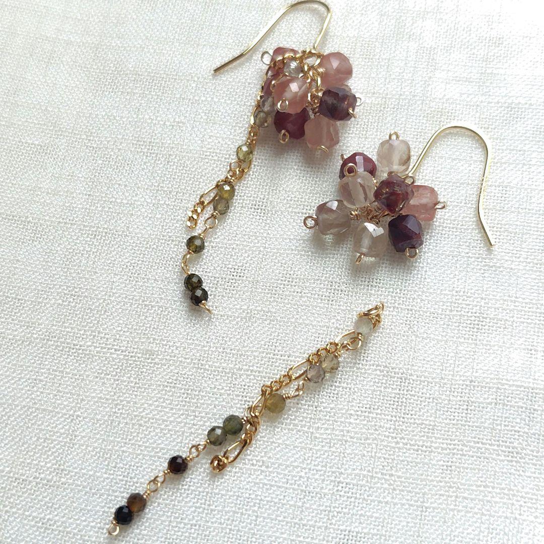 【ゆりちゃん】おまとめ11点