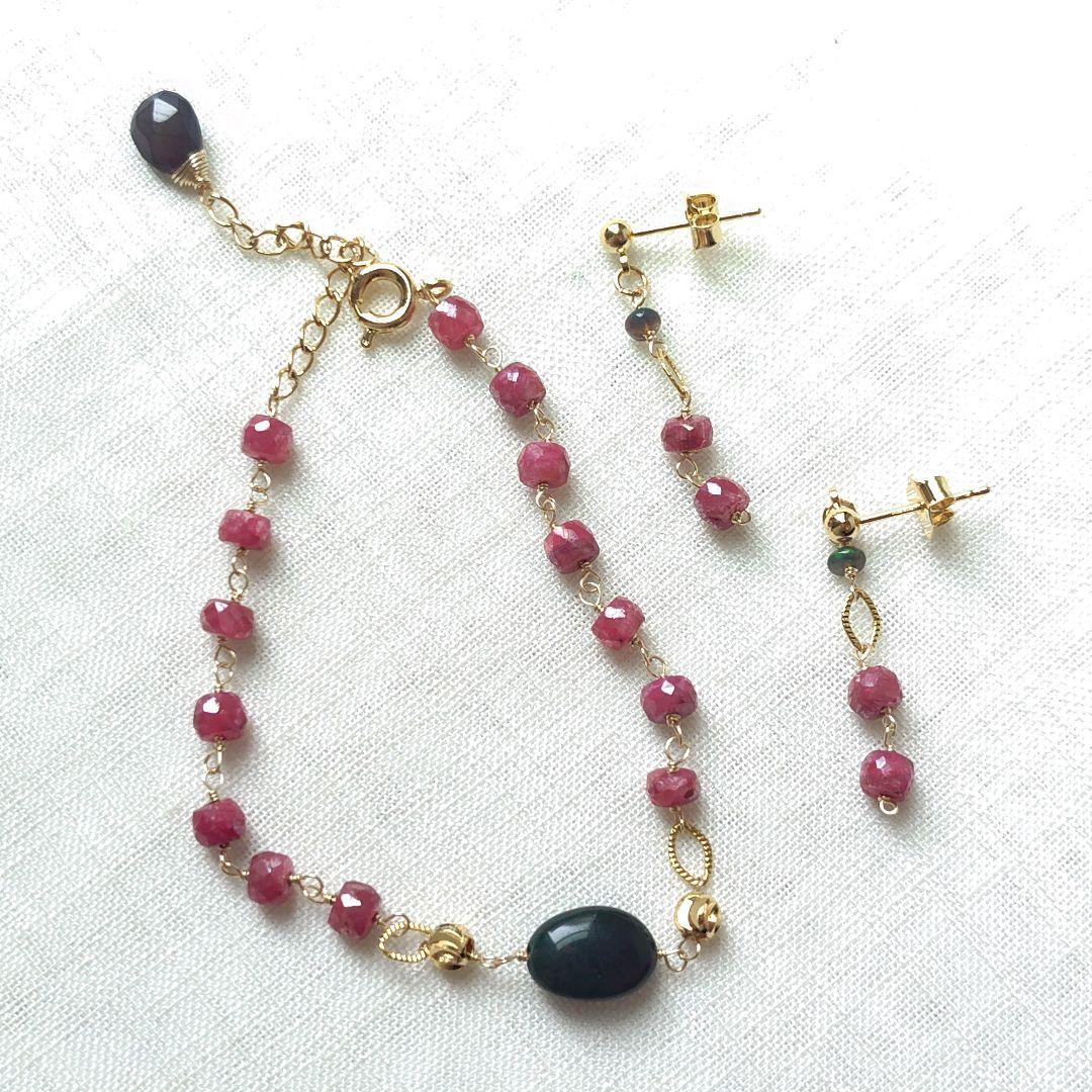 【ゆりちゃん】おまとめ11点