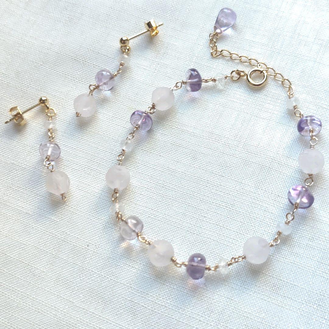 【ゆりちゃん】おまとめ11点