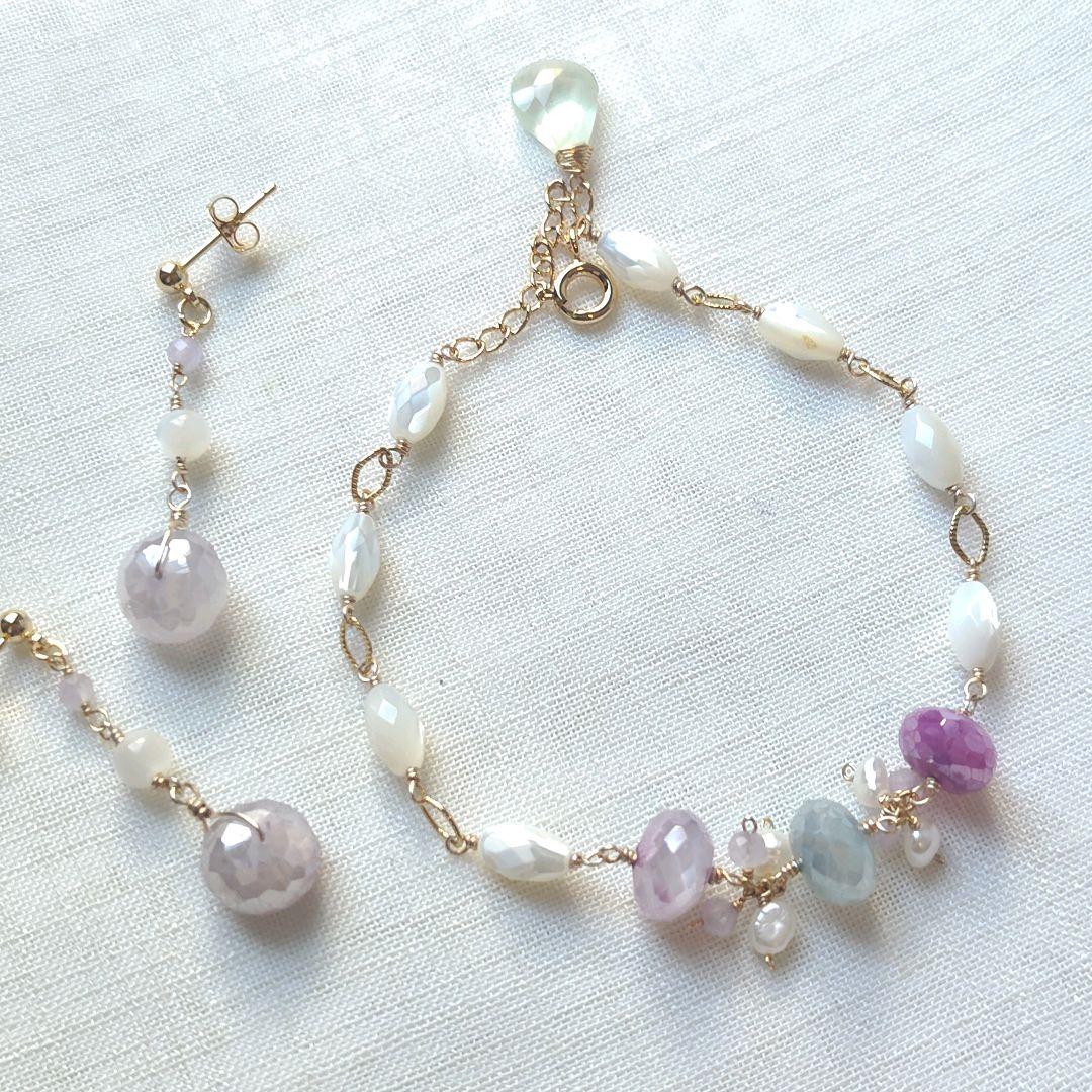 【ゆりちゃん】おまとめ11点