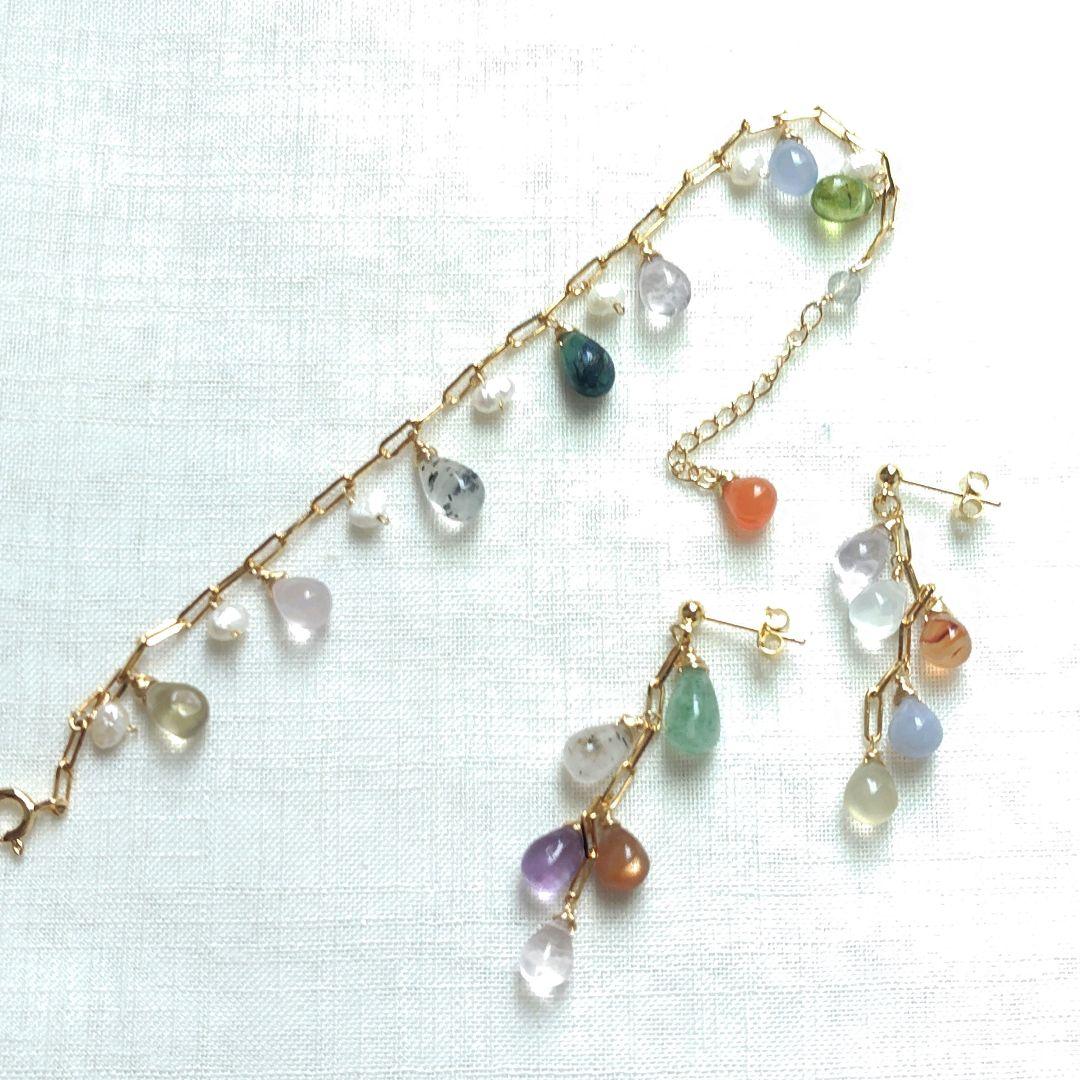 【ゆりちゃん】おまとめ11点