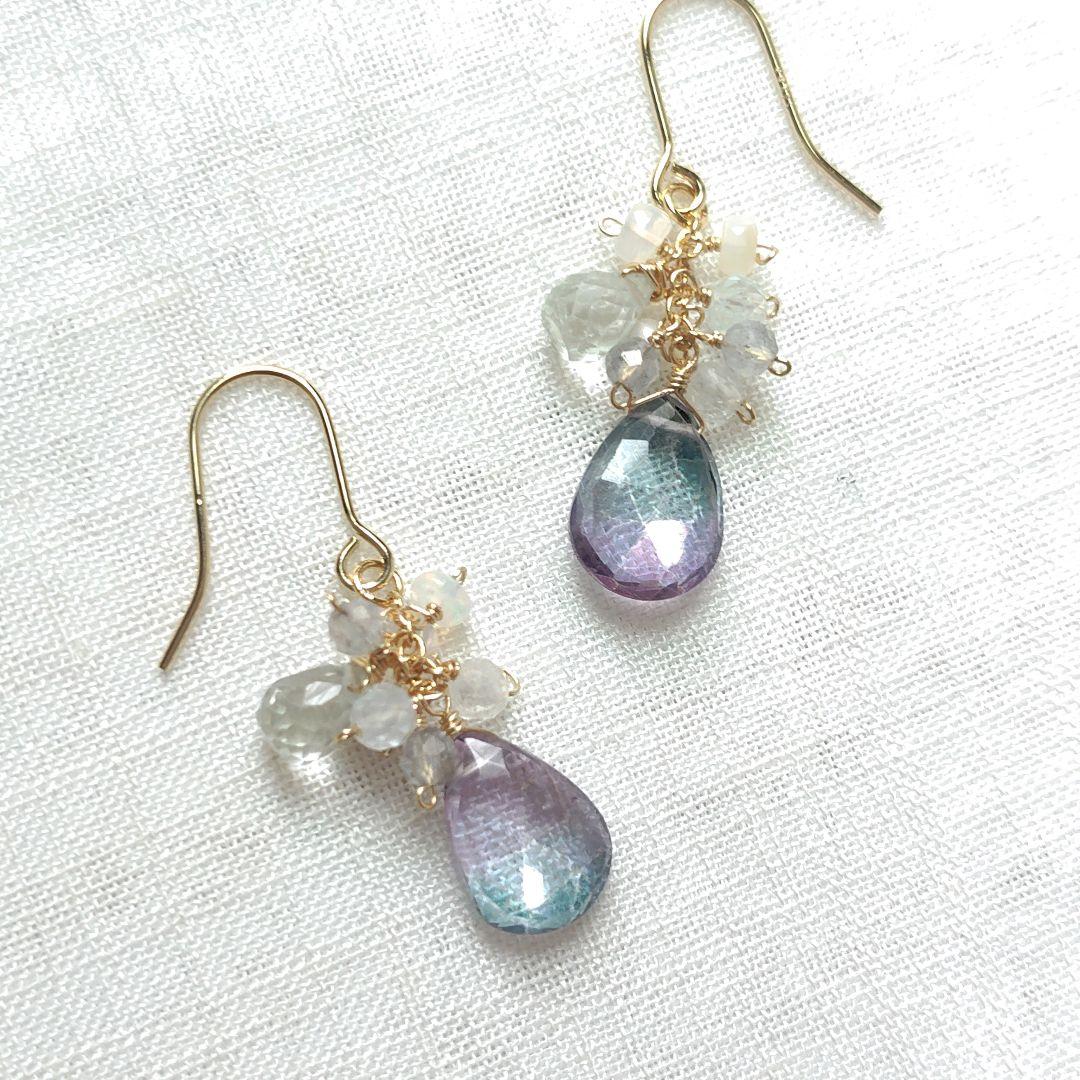 【ゆりちゃん】おまとめ11点