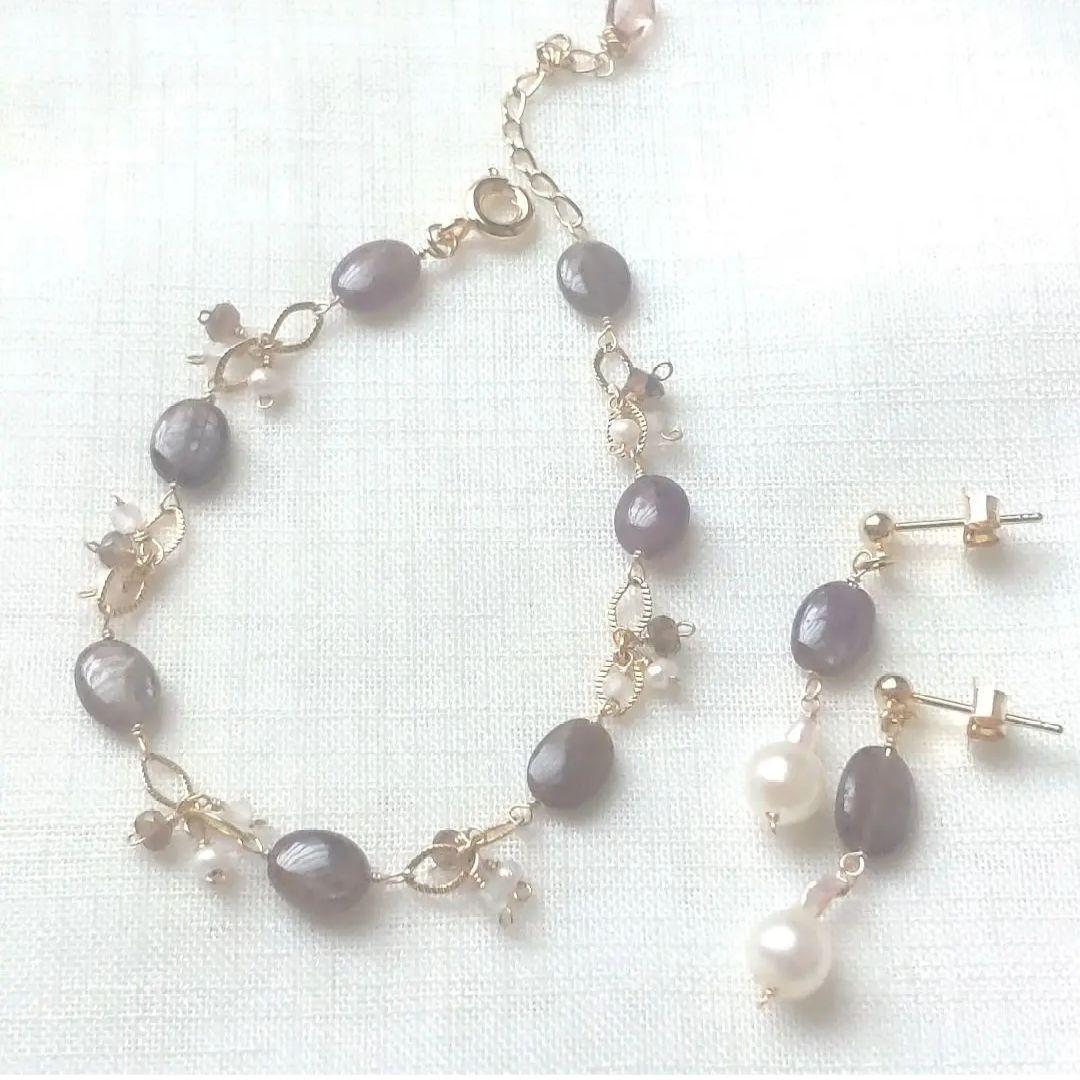 【ゆりちゃん】おまとめ11点