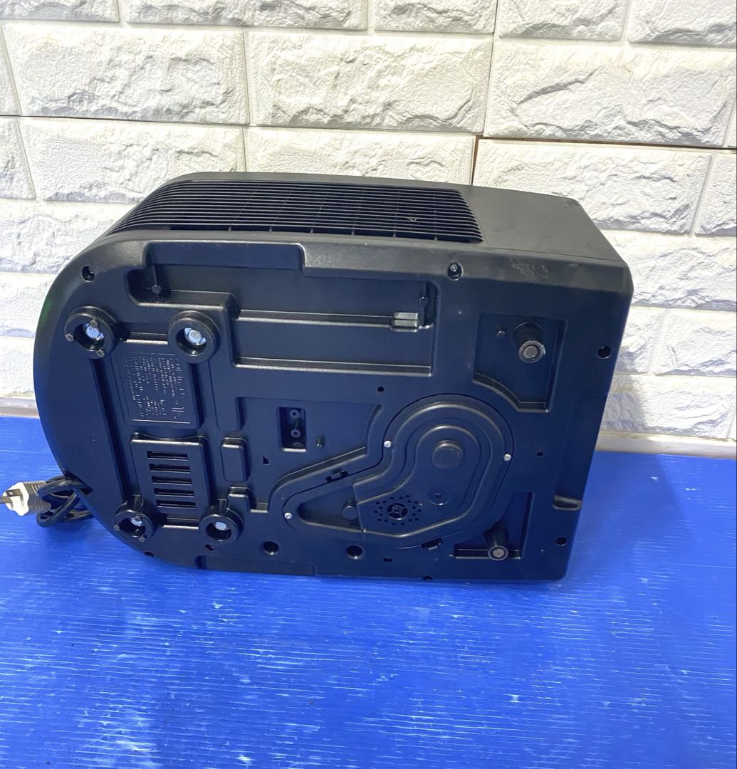 クイジナート Cuisinart ICE-PRO100J アイスクリーム