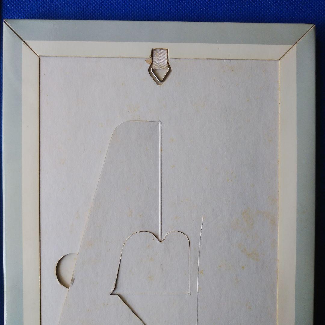 ピンクレディー　パネルポスター　 未唯　mie　増田惠子　ポスター