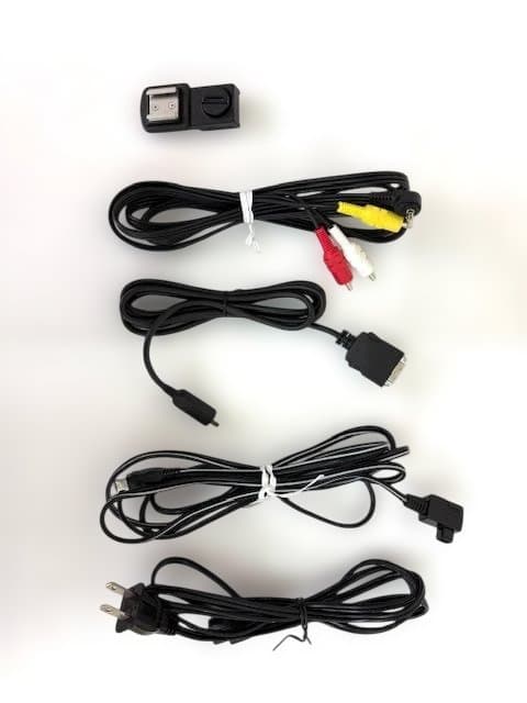 SONY HDR-FX1 デジタルHDビデオカメラ