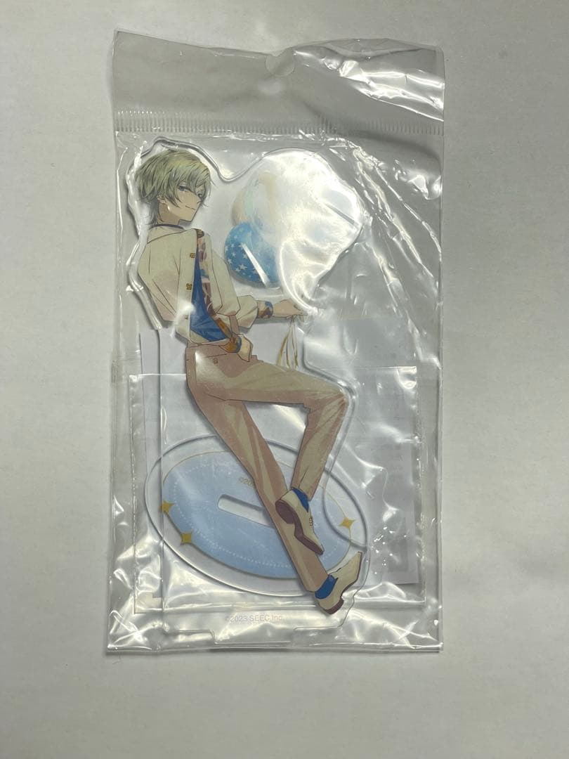 とり