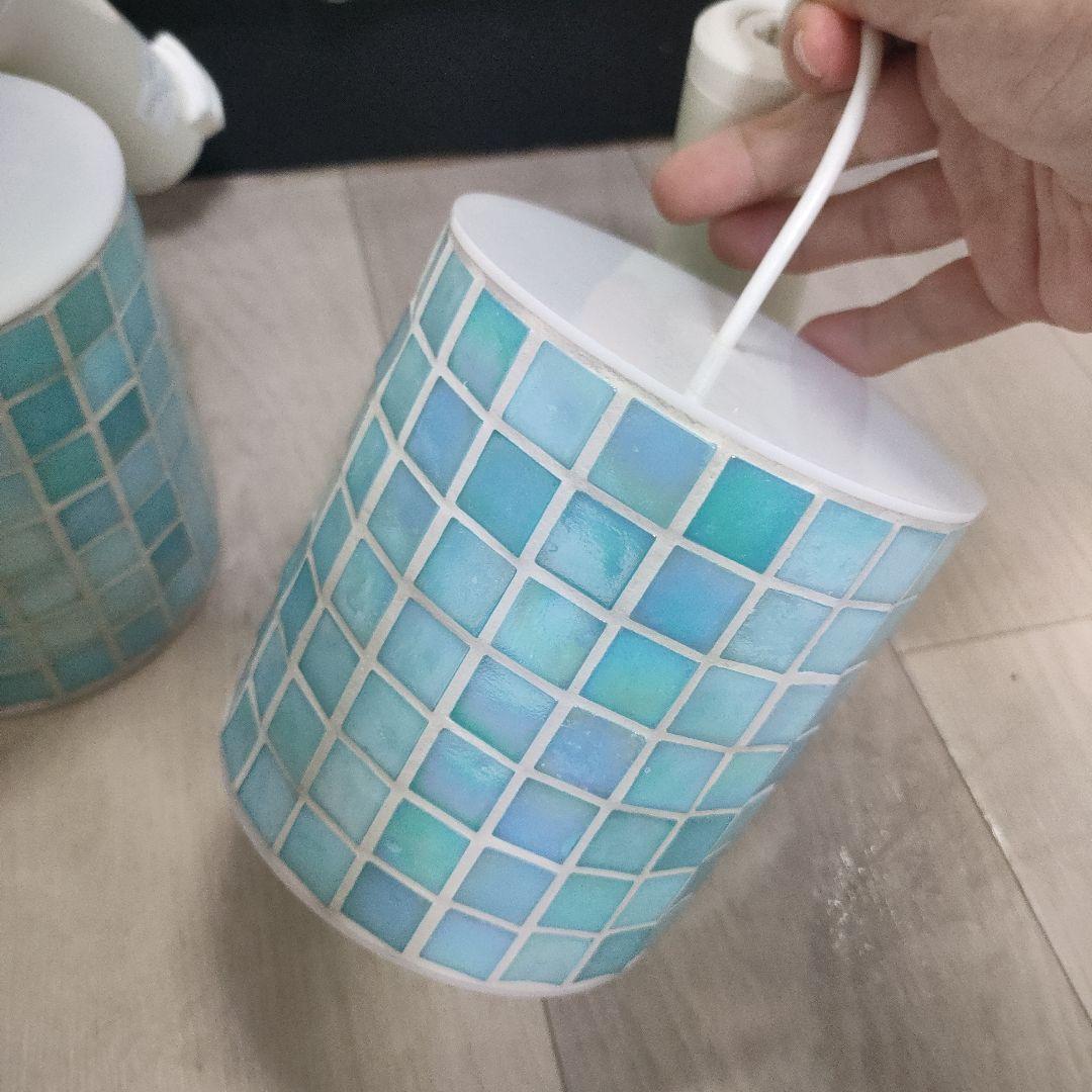 値下げ　ペンダント　ライト