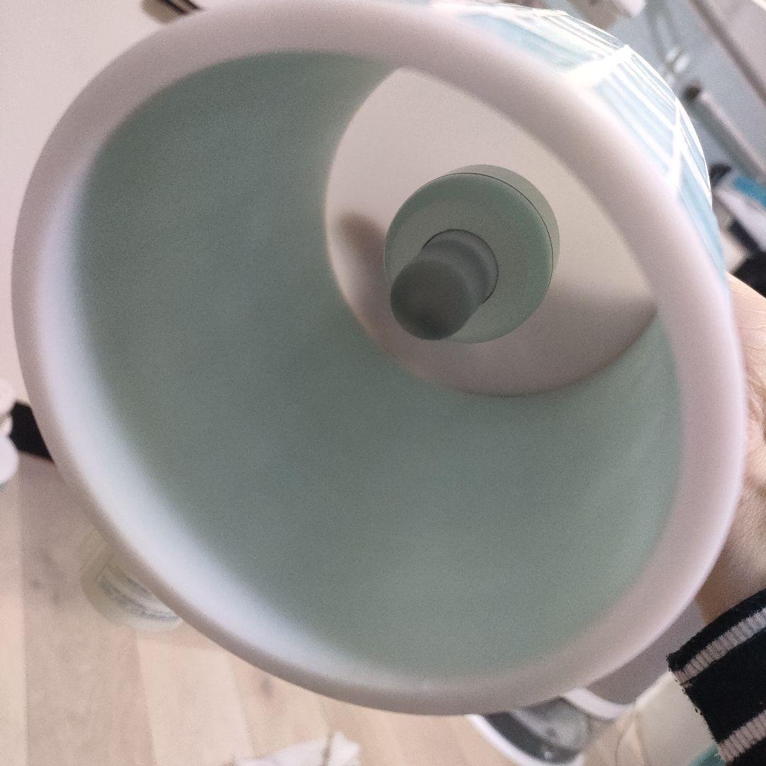 値下げ　ペンダント　ライト