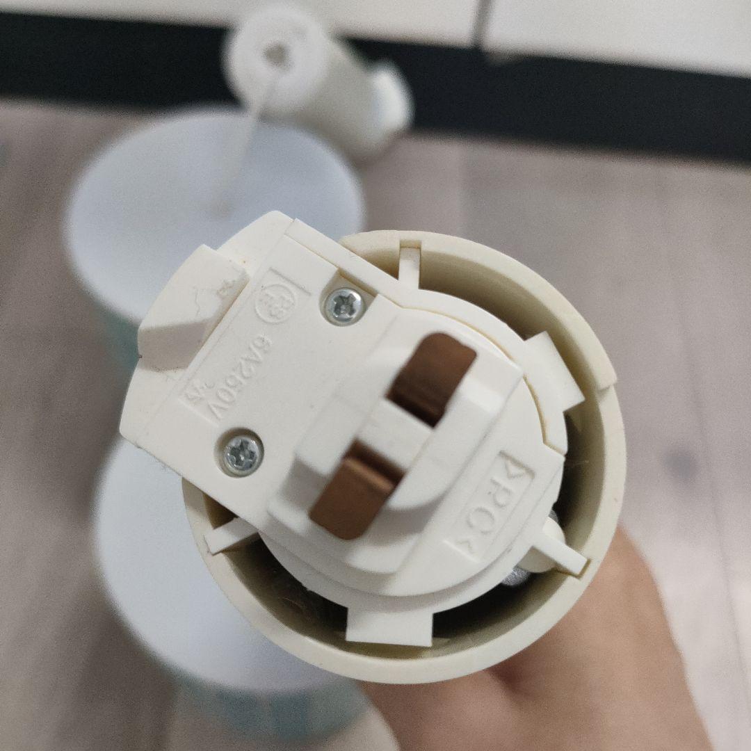 値下げ　ペンダント　ライト