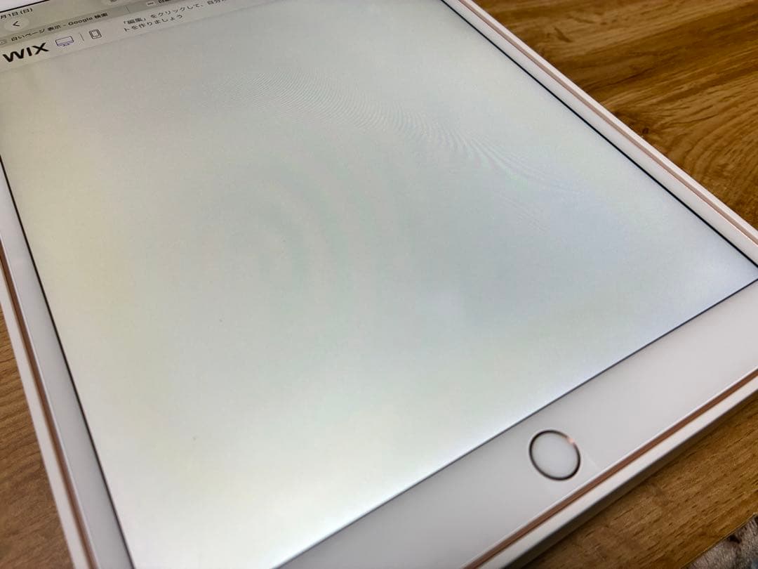 iPad Air3 wi-fiモデル 64GB ＋Appleペンシル