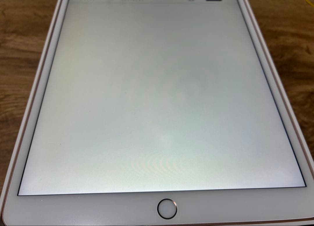 iPad Air3 wi-fiモデル 64GB ＋Appleペンシル