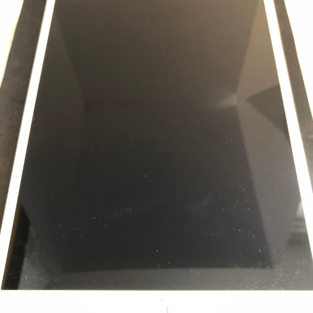 【完動品】iPad Pro 10.5 64GB 【すぐ発送】