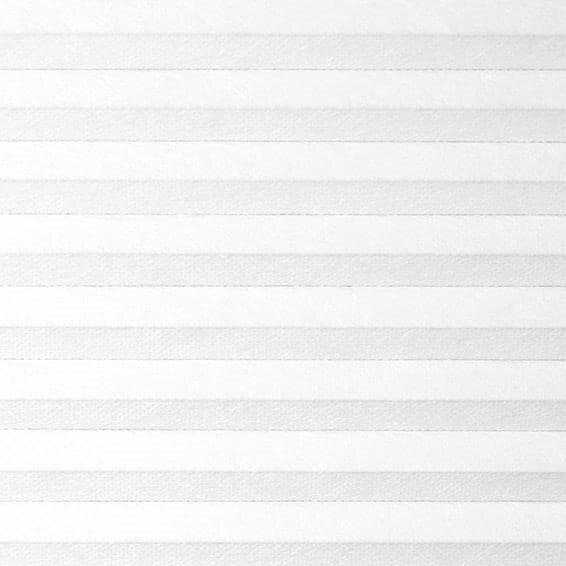 未使用　ハニカムシェード　ホワイトグレー　163×200