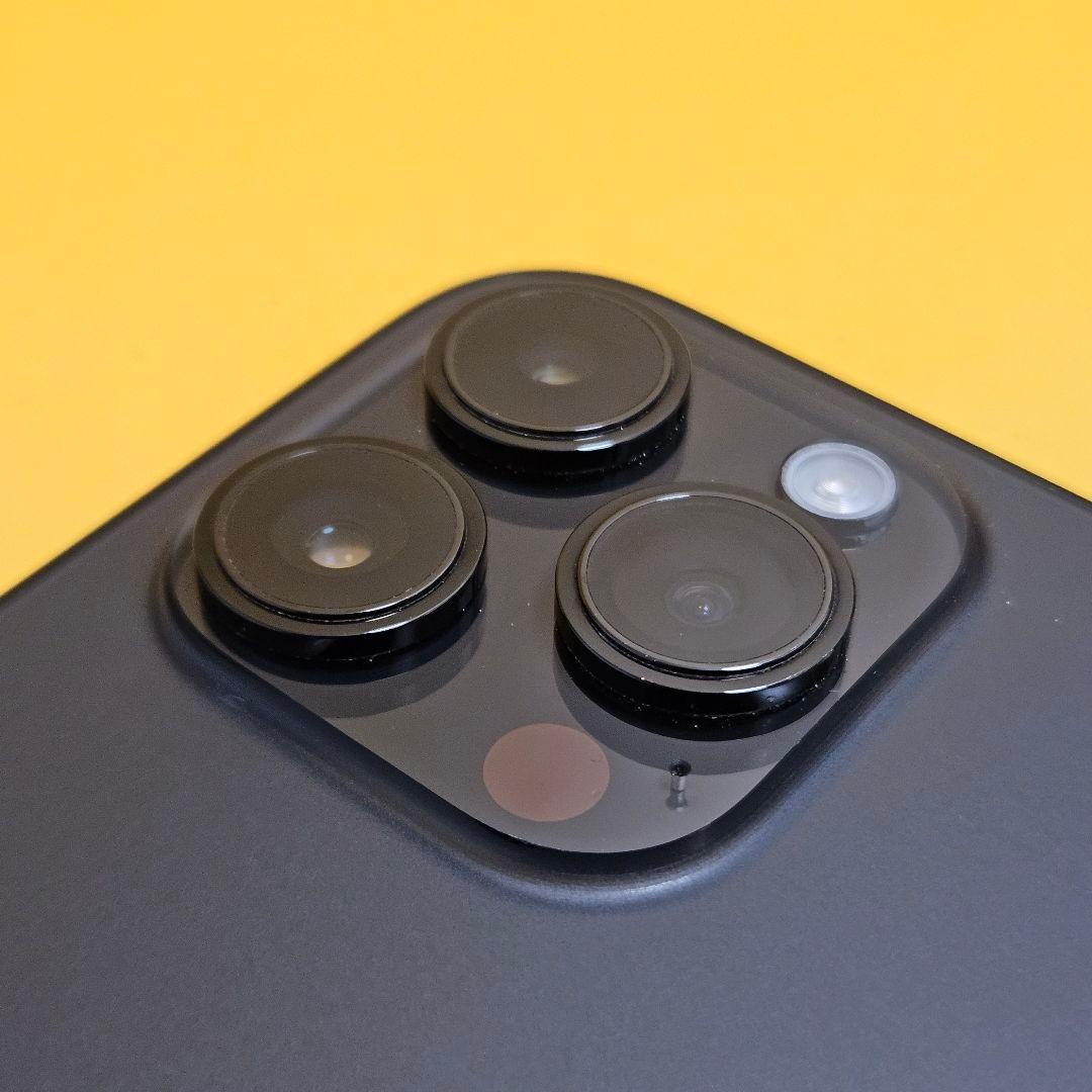 iPhone 14 ProMax 128GB｜24時間以内発送!#338