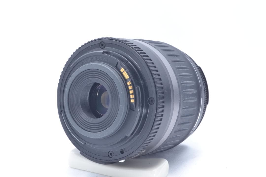 選べるおまけ付き⭐Canon Kiss X4⭐標準レンズ⭐初期不良保証⭐