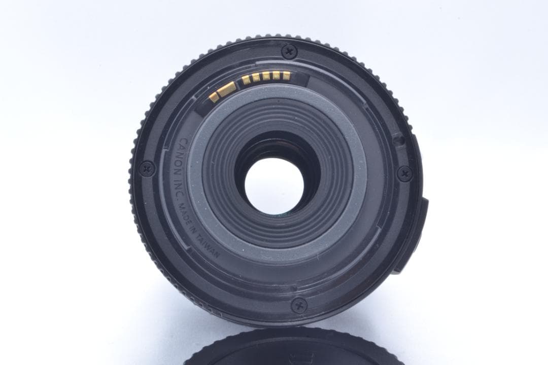 選べるおまけ付き⭐Canon Kiss X4⭐標準レンズ⭐初期不良保証⭐