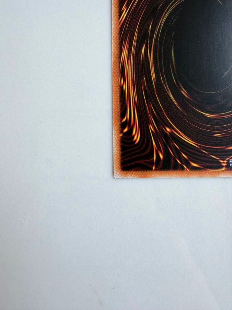 ガガガガール-ゼロゼロコール　オーバーフレーム　プリズマ　アジア版#01