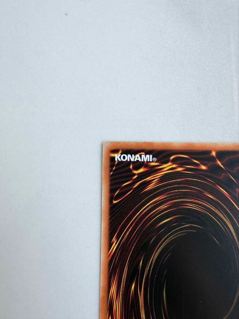 ガガガガール-ゼロゼロコール　オーバーフレーム　プリズマ　アジア版#01