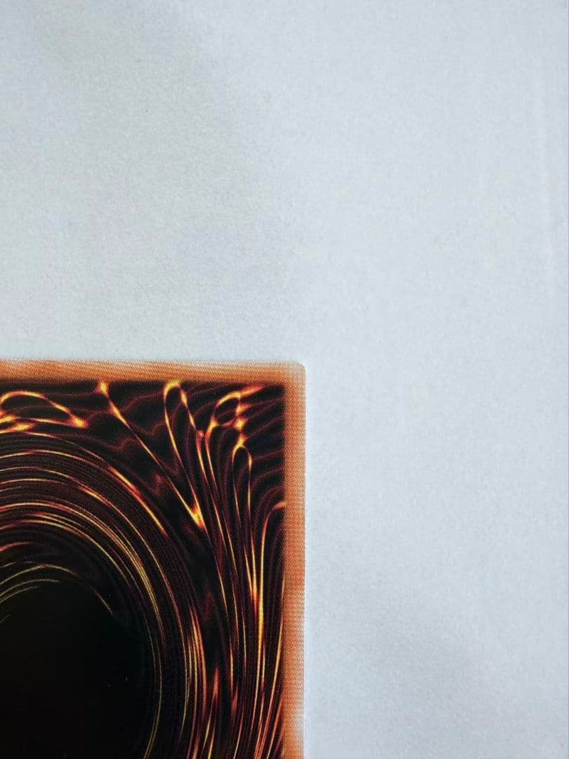 ガガガガール-ゼロゼロコール　オーバーフレーム　プリズマ　アジア版#01