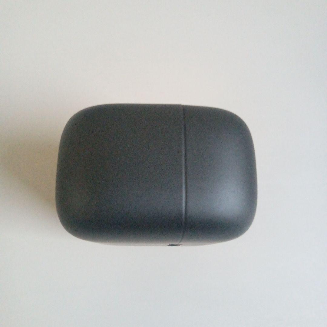 SoundCore AeroClip バッテリー単品 ブラック