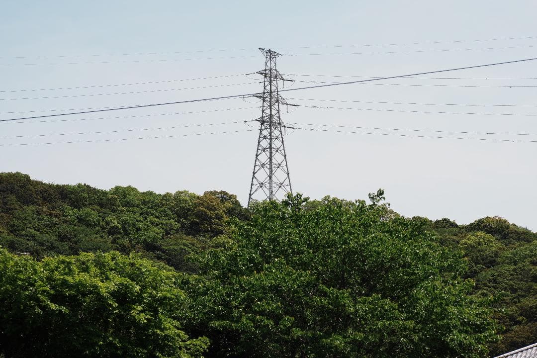 レンズ(単焦点) Carl Zeiss Makro-Planar 100mm f2.8 AE 47