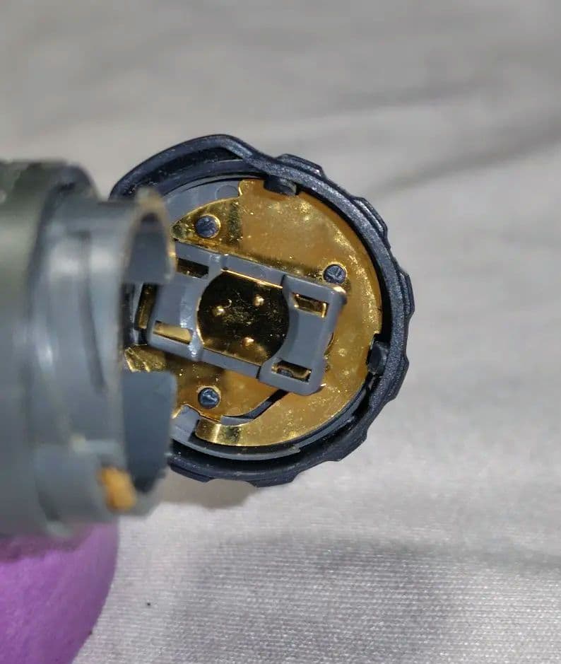 （最終値下げ）美品ソニー MDウォークマン MEGABASS MZ-E44