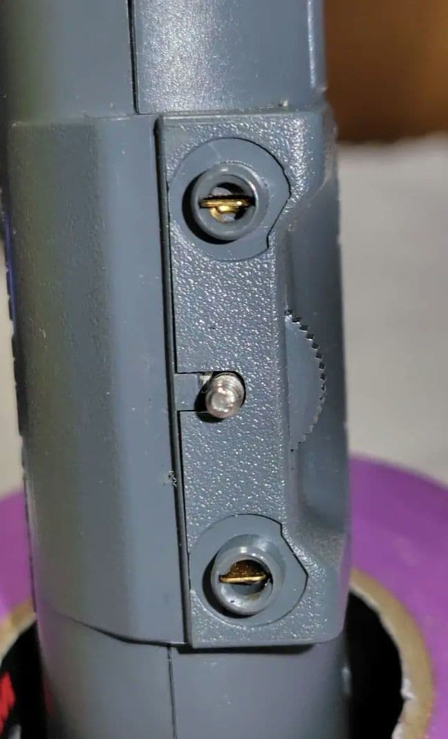 （最終値下げ）美品ソニー MDウォークマン MEGABASS MZ-E44