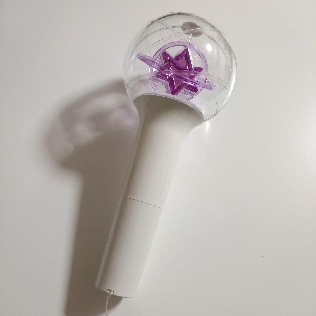 ASTRO 公式 ペンライト ロボン ver3