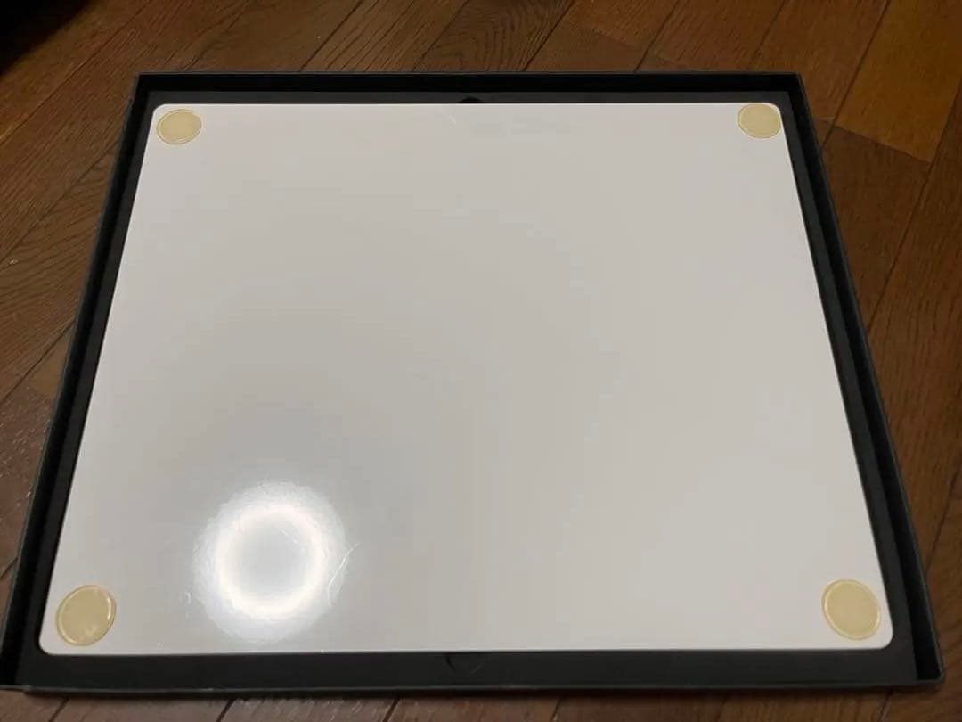 あいう　SKYPAD XL