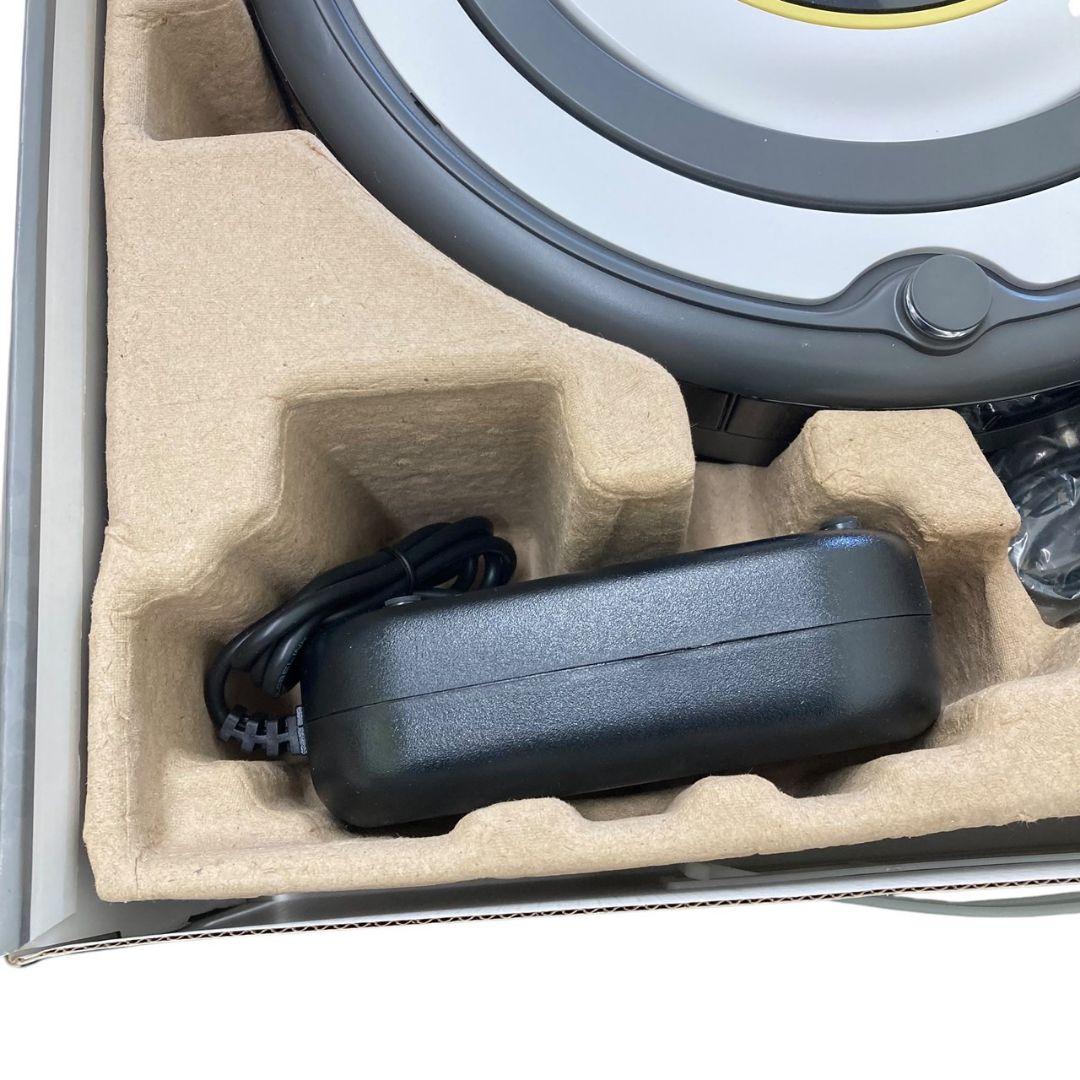 み*ん様 A17586 未使用 irobot Roomba 621 廃盤品 ロボ