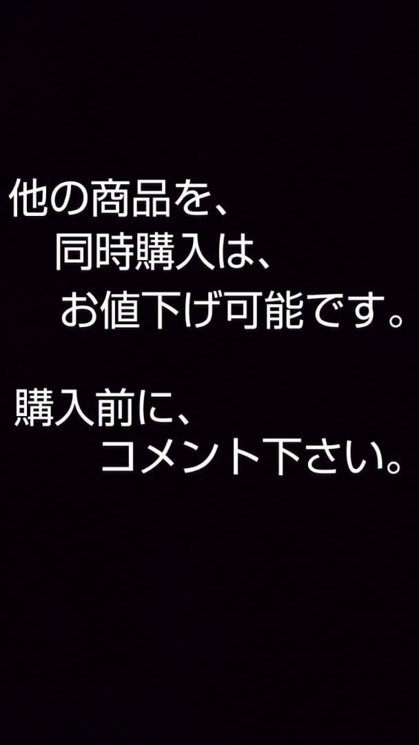 SEIKOセイコー　電波時計　掛け時計　置き時計