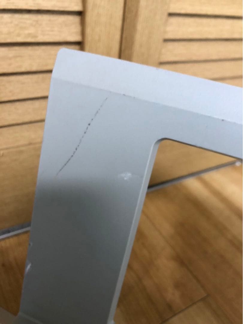 ⑧ YAMAHA 電子ピアノ　キーボード　PSR-E344 2013年製