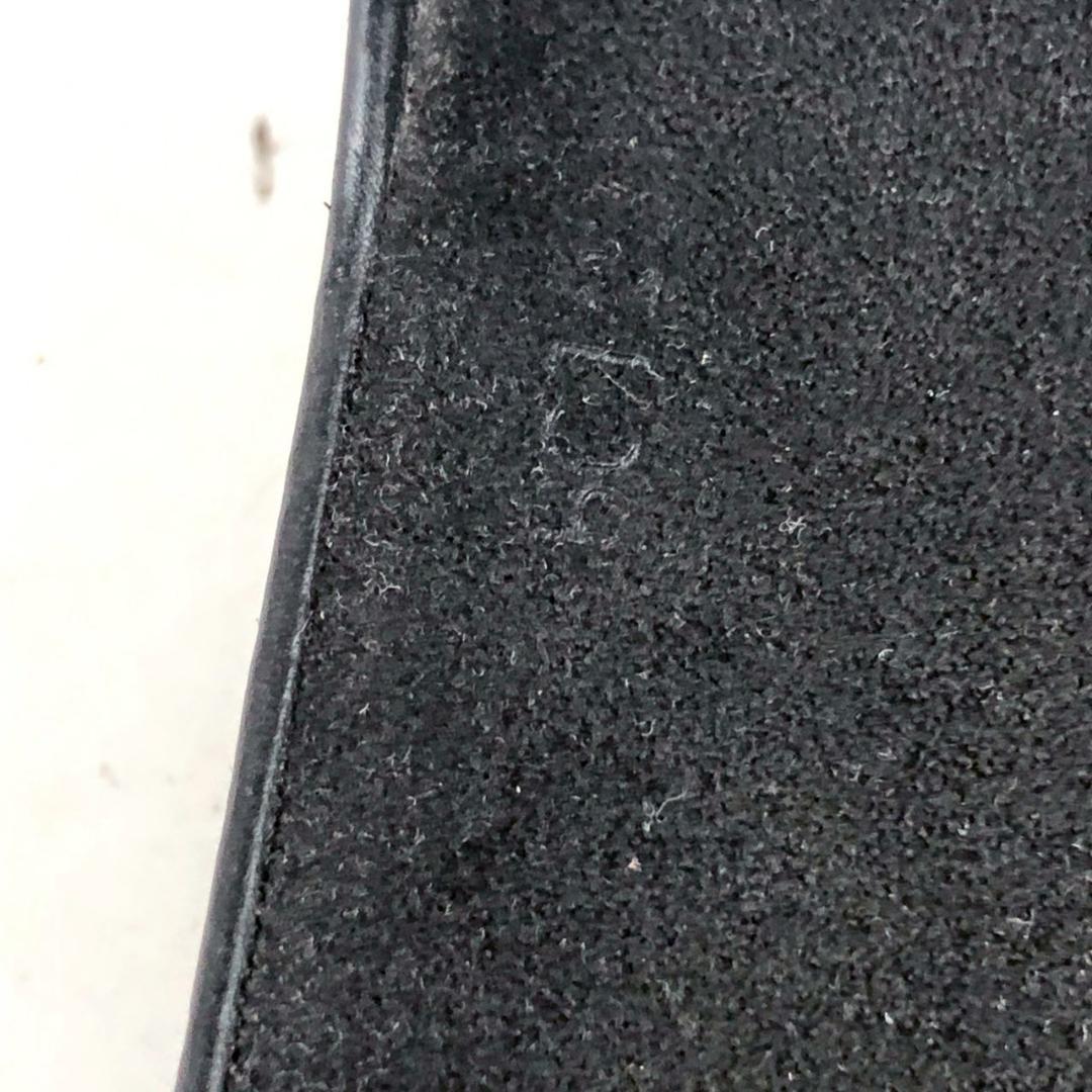 LOUIS VUITTON ルイヴィトン バンパー iPhoneケース