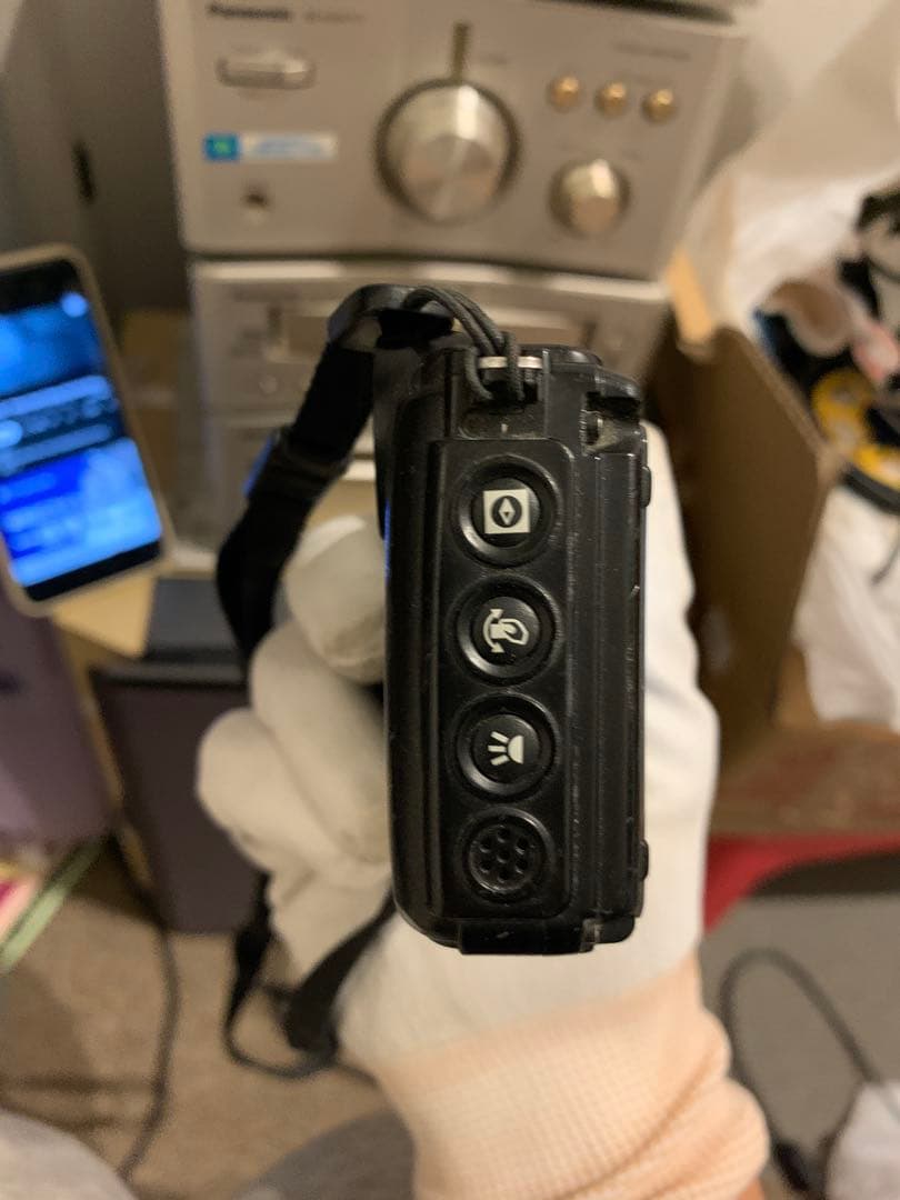 Nikon COOLPIX W300 防水デジタルカメラ