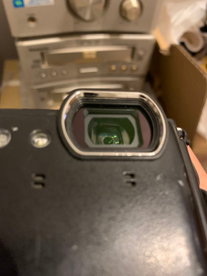 Nikon COOLPIX W300 防水デジタルカメラ