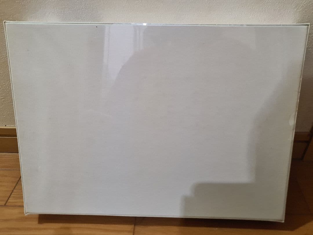 光るニューヨーク夜景ワールドトレードセンター1000ピース新品未開封