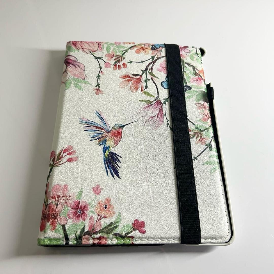 【ジャンク】Apple iPad ゴールド 32GB Wi-Fiモデル