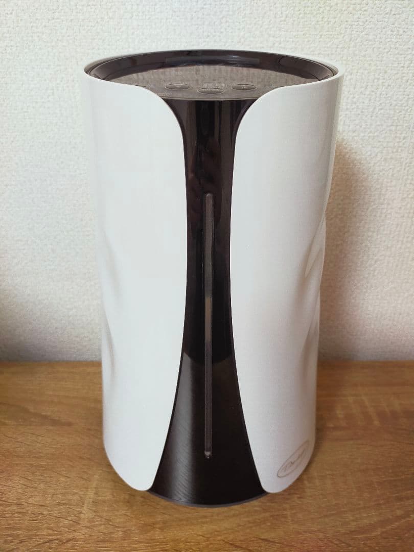 【特価品】水素風呂 新品未使用 正規品 Lita Life Ver.2 美容家電