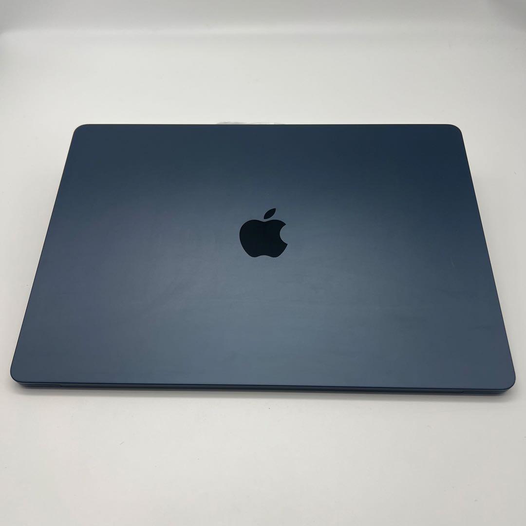 【美品】MacBook Pro A3114 16GB/512GB