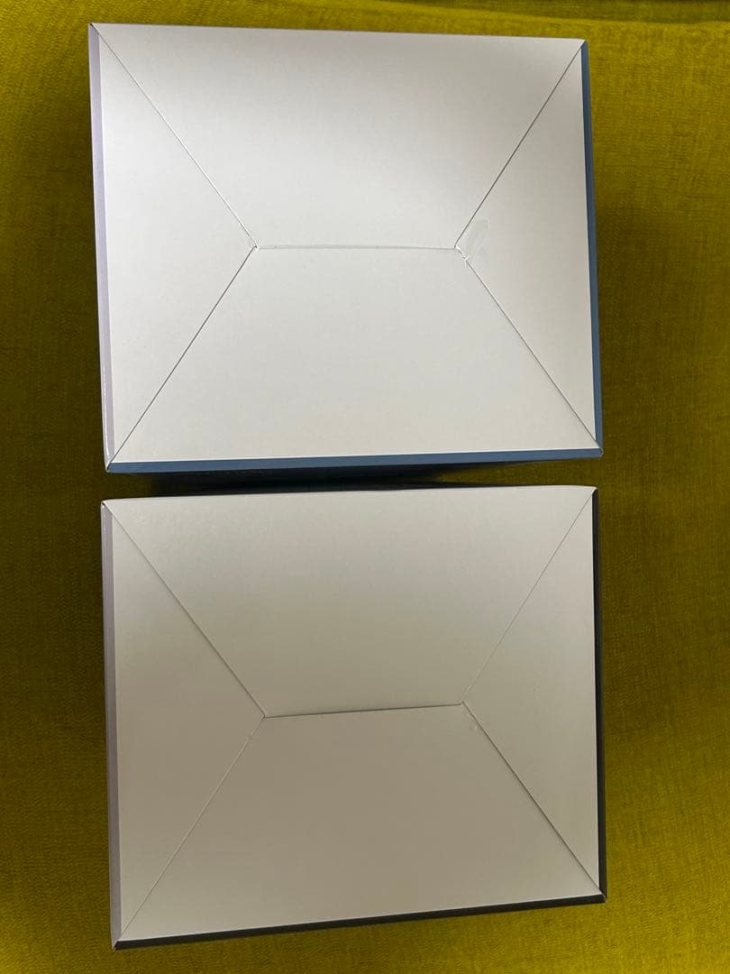 NieR 15th 記念くじ　A賞カイネ＆ヨルハ賞2B セット　おまけ20個