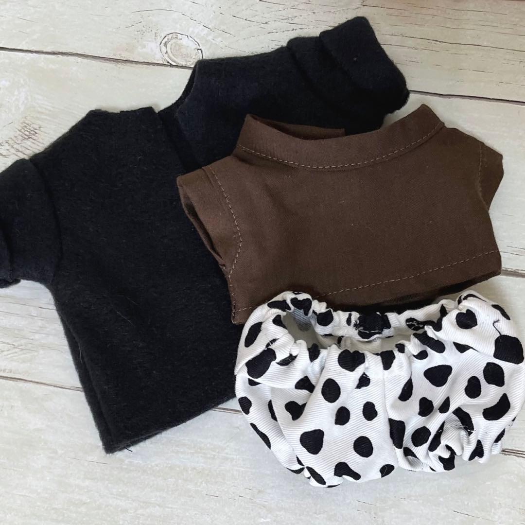 写真を無断使用されていますので一旦販売見合わせます。