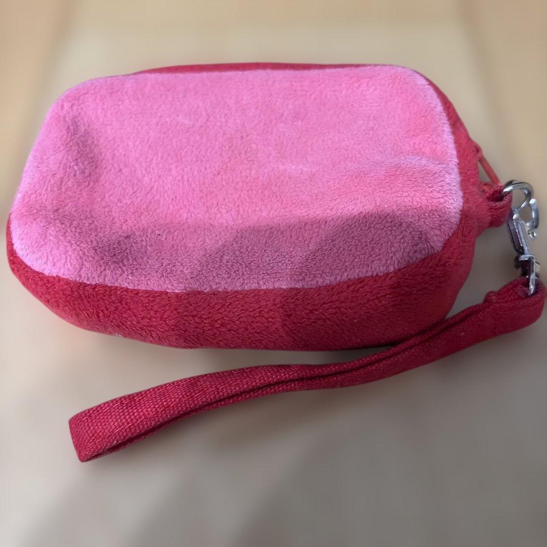 Canon IXY 510is デジタルカメラ ピンク