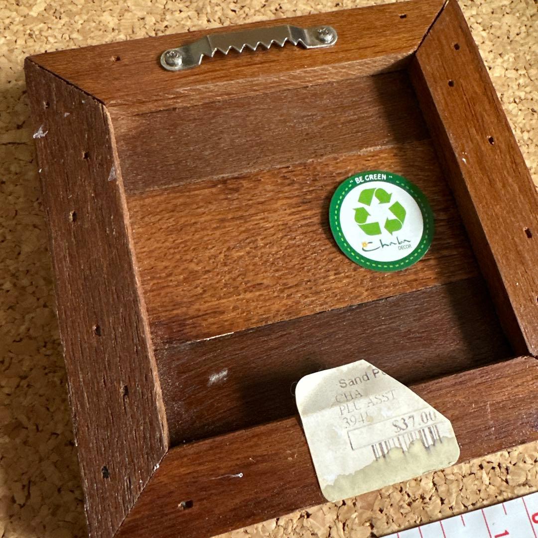 プルメリア　ハワイ　アート