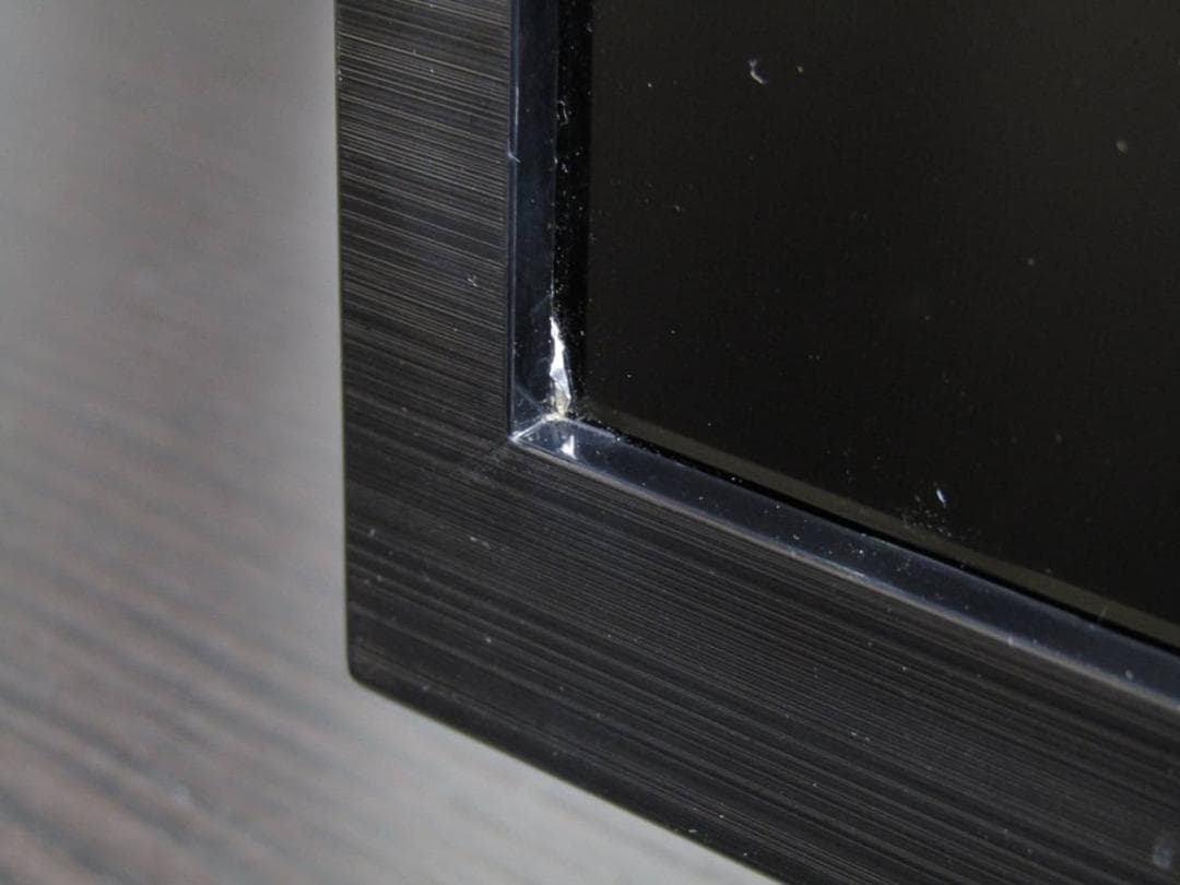 シャープ 32V型 液晶TV アクオス LC-32BH11 2015年製 N3B