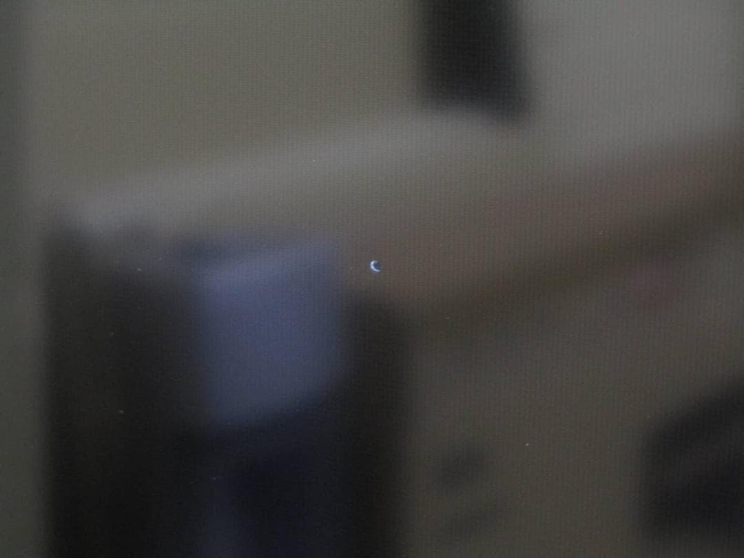 シャープ 32V型 液晶TV アクオス LC-32BH11 2015年製 N3B