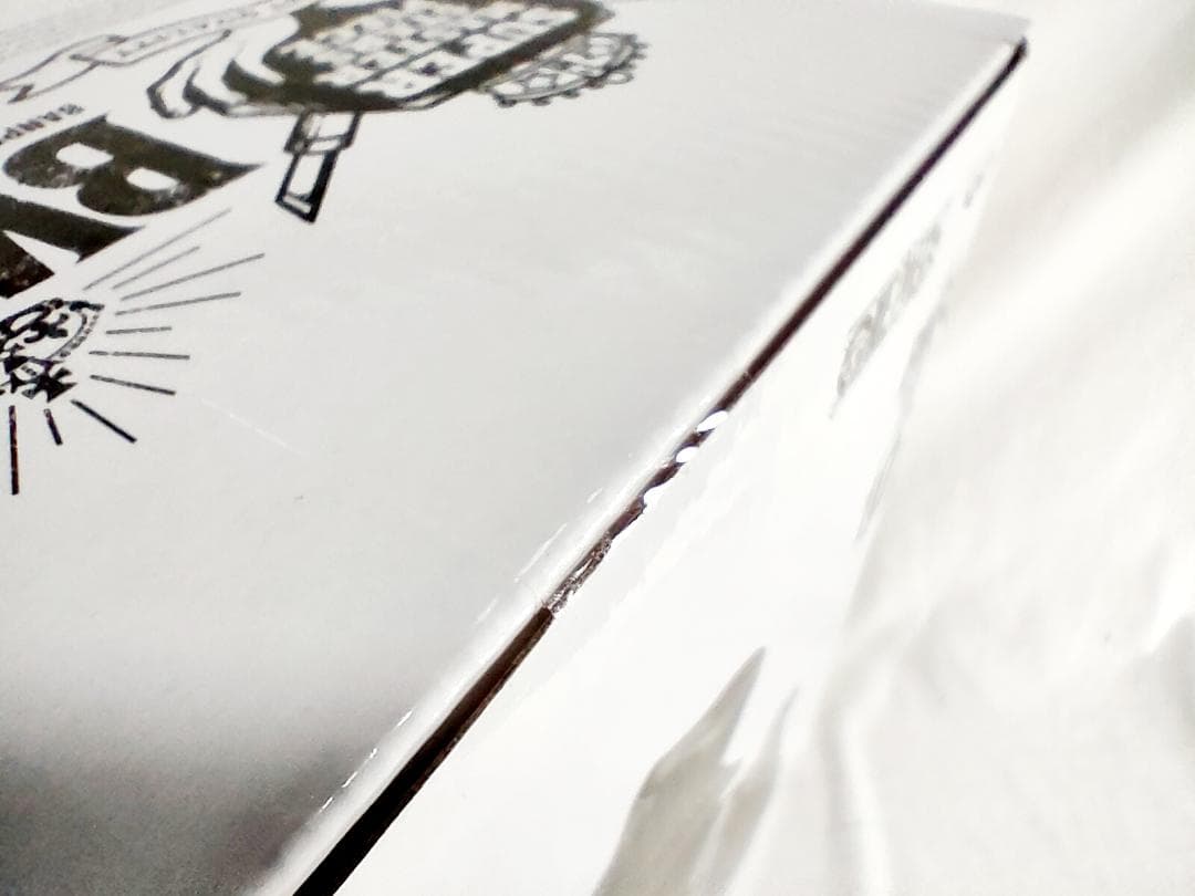 一番くじ ワンピース BWFC 造形王頂上決戦3 エース ４種コンプリートセット