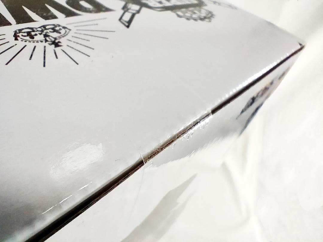 一番くじ ワンピース BWFC 造形王頂上決戦3 エース ４種コンプリートセット