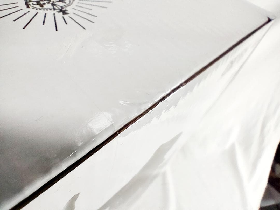 一番くじ ワンピース BWFC 造形王頂上決戦3 エース ４種コンプリートセット