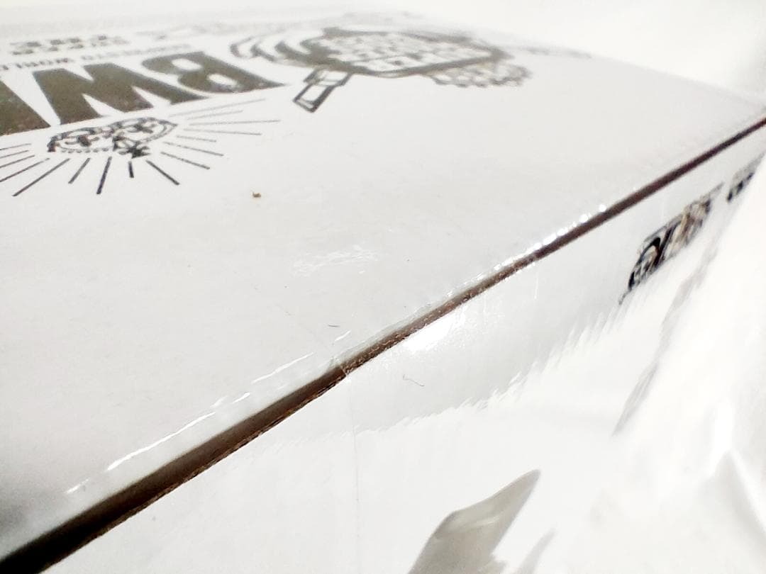 一番くじ ワンピース BWFC 造形王頂上決戦3 エース ４種コンプリートセット